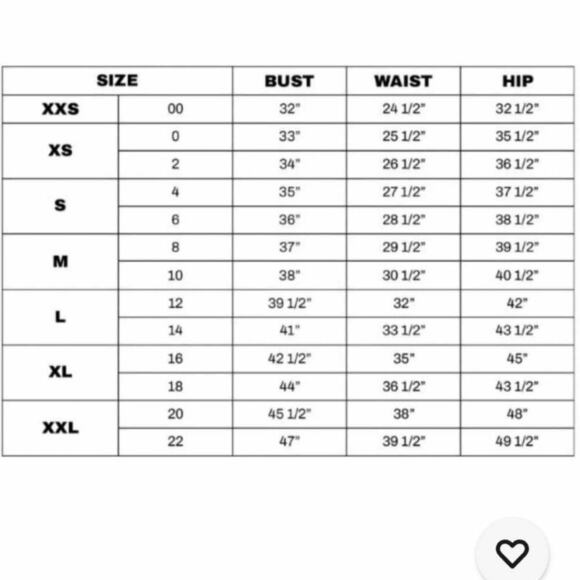 DKNY Tie-Back Halter-Style One-Piece Swimsuit Size Medium - Picture 11 of 11